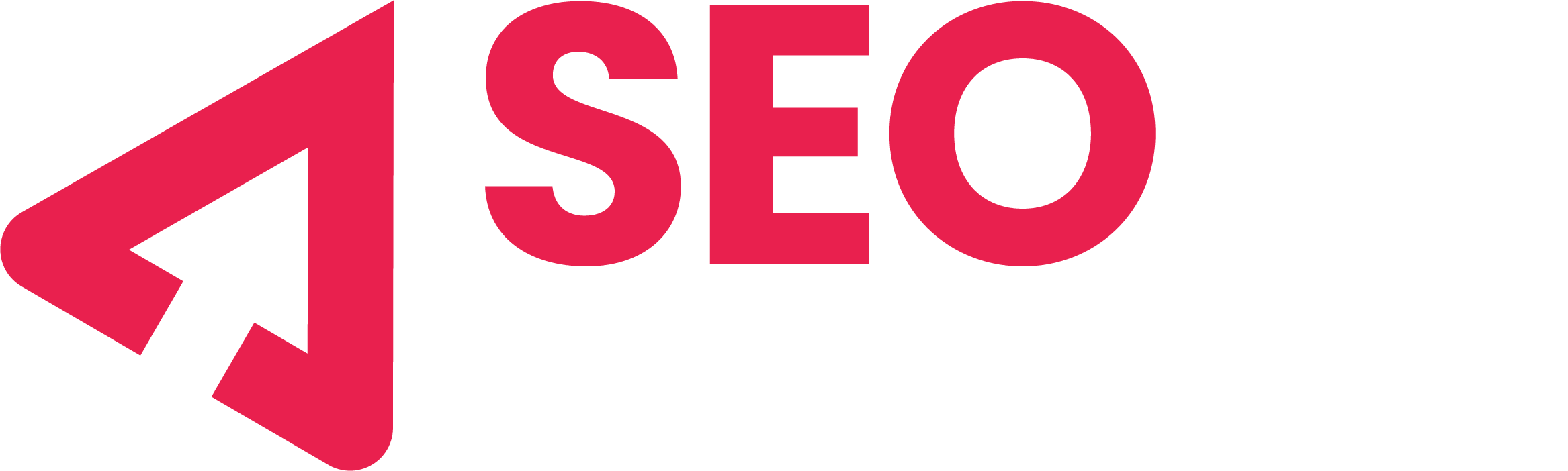 SEO Advantage Logo